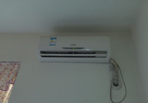 印江空调维修电话是多少