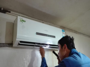 印江格力空调电话是多少