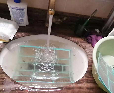 印江空调维修售后服务中心电话