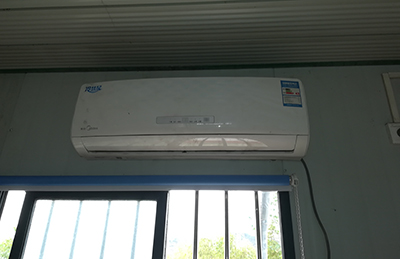 印江空调维修在哪里找