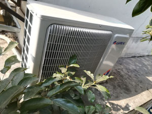 印江空调维修售后服务