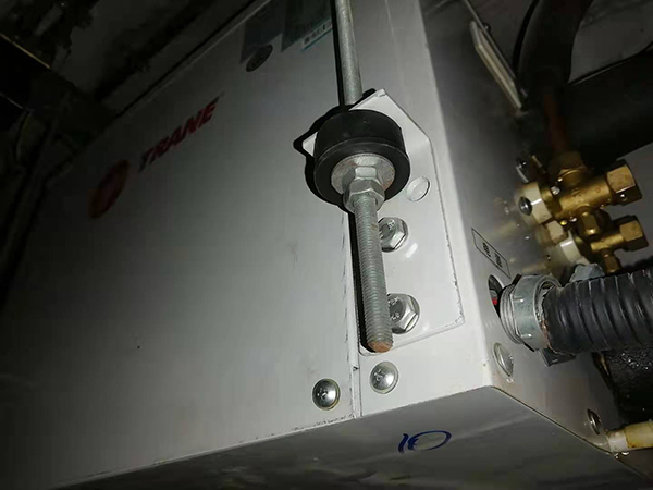 印江空调维修售后服务中心