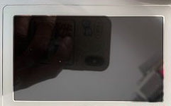 印江空调售后维修服务中心电话是多少