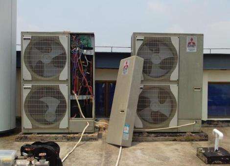 印江空调维修电话号码多少