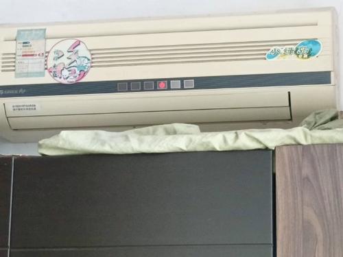 印江空调维修售后服务中心