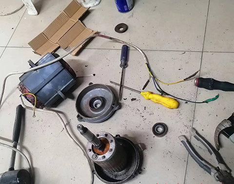 印江空调维修售后服务中心电话在哪里找