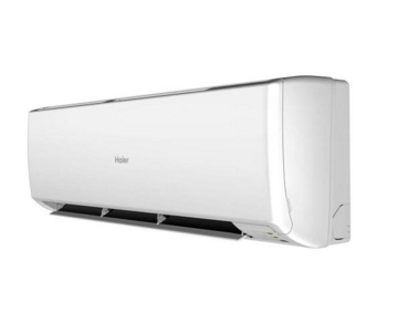 印江维修空调制冷效果差电话在哪里找