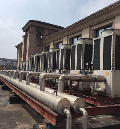 印江多联机维修 印江中央空调维修