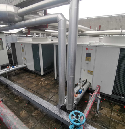 印江附近中央空调维修 印江上门中央空调维修