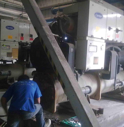 印江冰箱维修 印江制冷设备维修