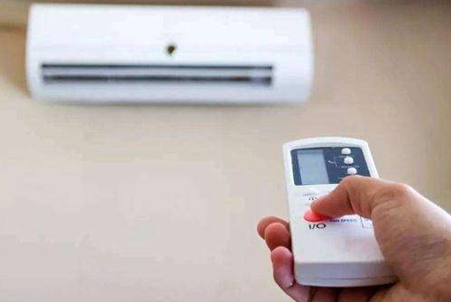 印江空调维修电话在哪里找