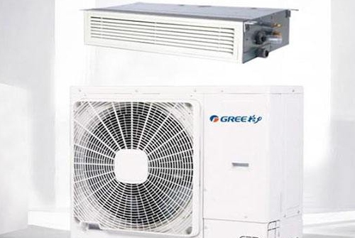 印江维修空调电话在哪里找